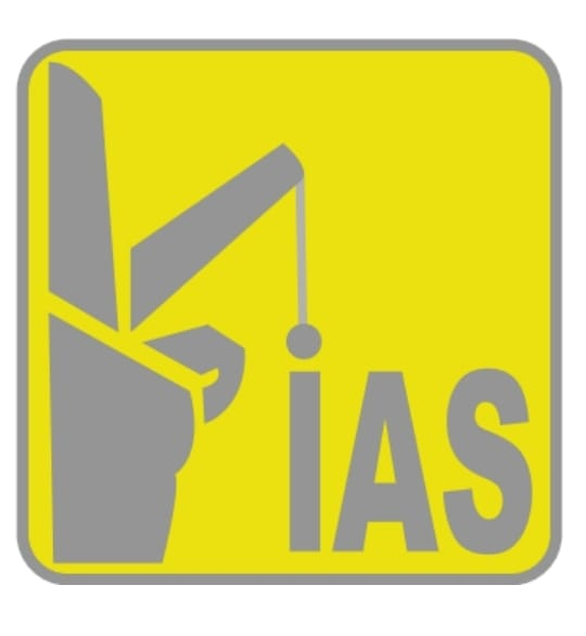 KIAS Safety Consultancy LLC